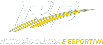 RP Nutrição Clínica e Esportiva